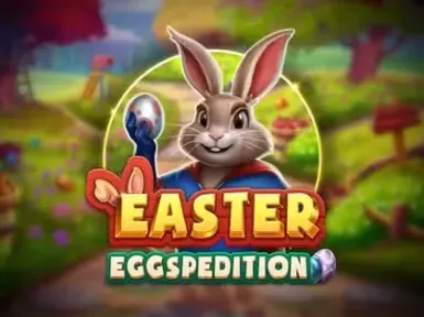 Esc Casino screenshot