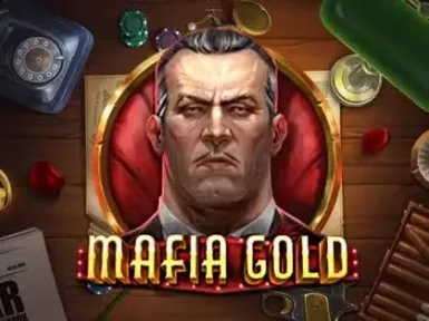 Esc Casino screenshot